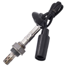 1982 Porsche 928 Oxygen Sensor 1