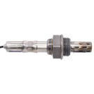 1982 Porsche 928 Oxygen Sensor 2