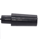 1982 Porsche 928 Oxygen Sensor 4
