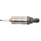1982 Volkswagen Vanagon Oxygen Sensor 2