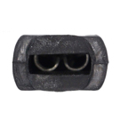 1982 Volkswagen Vanagon Oxygen Sensor 3