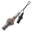 1979 Cadillac Eldorado Oxygen Sensor 1