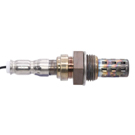 1979 Cadillac Eldorado Oxygen Sensor 2