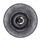1979 Cadillac Eldorado Oxygen Sensor 3