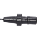 1979 Cadillac Eldorado Oxygen Sensor 4