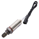 1990 Mazda RX-7 Oxygen Sensor 1