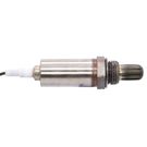 1990 Mazda RX-7 Oxygen Sensor 2