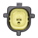 1990 Mazda RX-7 Oxygen Sensor 3