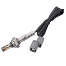1994 Honda Civic Oxygen Sensor 1