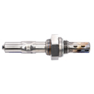 1994 Honda Civic Oxygen Sensor 2