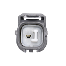 1994 Honda Civic Oxygen Sensor 3