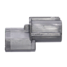1994 Honda Civic Oxygen Sensor 4
