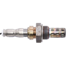 1984 Honda Wagovan Oxygen Sensor 2