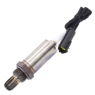 1990 Mazda MX-6 Oxygen Sensor 1