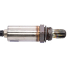 1983 Porsche 944 Oxygen Sensor 2