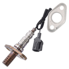 1995 Toyota Celica Oxygen Sensor 1