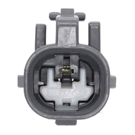 1995 Toyota Celica Oxygen Sensor 3