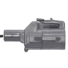 1995 Toyota Celica Oxygen Sensor 4