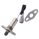 1994 Lexus SC300 Oxygen Sensor 1