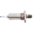 1994 Lexus SC300 Oxygen Sensor 2