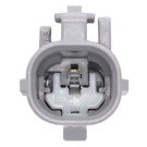 1994 Lexus SC300 Oxygen Sensor 3