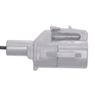 1994 Lexus SC300 Oxygen Sensor 4