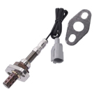 1993 Toyota Camry Oxygen Sensor 1