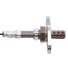 1993 Toyota Camry Oxygen Sensor 2