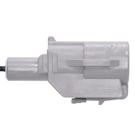 1993 Toyota Camry Oxygen Sensor 4