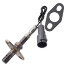 1986 Toyota Celica Oxygen Sensor 1