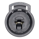 1986 Toyota Celica Oxygen Sensor 3