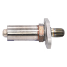 1980 Toyota Celica Oxygen Sensor 2
