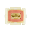 1980 Toyota Celica Oxygen Sensor 3