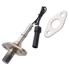 1986 Mitsubishi Starion Oxygen Sensor 1