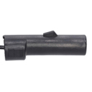 1986 Mitsubishi Starion Oxygen Sensor 4