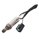 1990 Dodge Ram 50 Oxygen Sensor 1