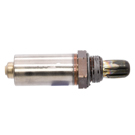 1990 Dodge Ram 50 Oxygen Sensor 2
