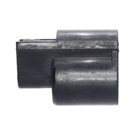 1990 Dodge Ram 50 Oxygen Sensor 4