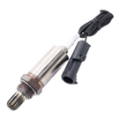 1993 Suzuki Swift Oxygen Sensor 1