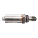 1993 Suzuki Swift Oxygen Sensor 2