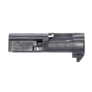 1993 Suzuki Swift Oxygen Sensor 4