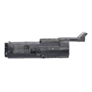 1982 Buick Skyhawk Oxygen Sensor 4