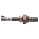 1997 Toyota Corolla Oxygen Sensor 2