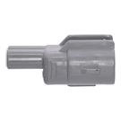 1997 Toyota Corolla Oxygen Sensor 4