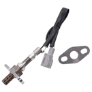 1995 Toyota Corolla Oxygen Sensor 1