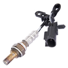 2000 Saturn LS1 Oxygen Sensor 1