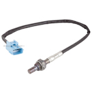 2003 Nissan Maxima Oxygen Sensor 1
