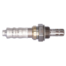 2003 Nissan Maxima Oxygen Sensor 4