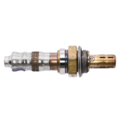 1990 Dodge B150 Oxygen Sensor 2