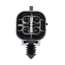1990 Dodge B150 Oxygen Sensor 3